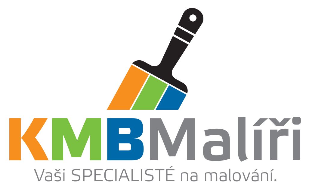 KMB logo maliri-5_ořez